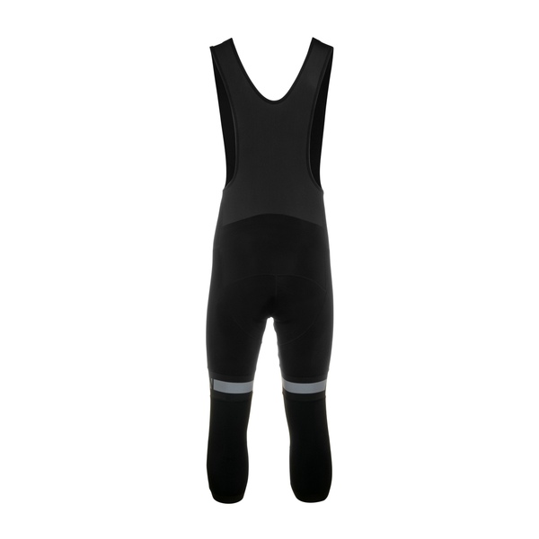 Bioracer